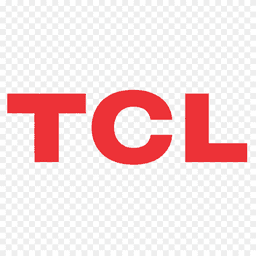 TCL