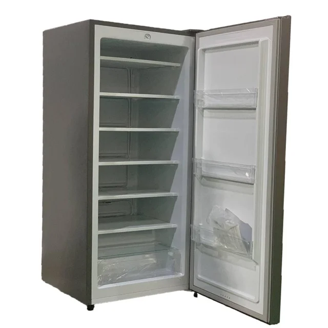 Hisense FRZ 189 DR — 190L
