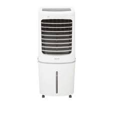 MAXI Portable AC