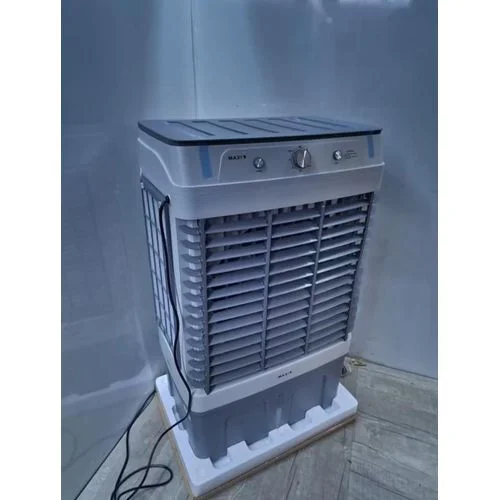 MAXI AC — 50L Outdoor Air Cooler