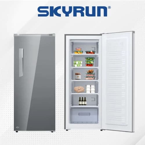 SKYRUN BDL-180HC